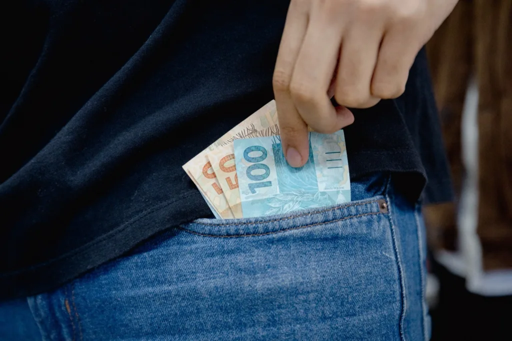 Ganhadores da Nota Goiana de agosto têm 90 dias para resgatar prêmios