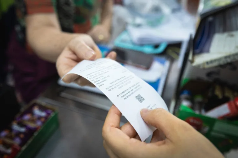 Nota Fiscal Goiana: Sorteio de setembro distribui R$ 1,2 milhão e impulsiona o futebol goiano