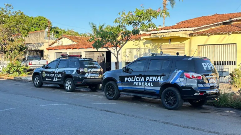 Operação Corrosão