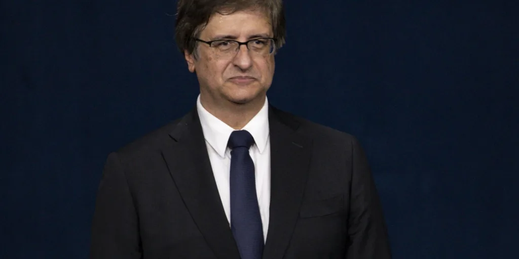 PGR pede condenação de seis réus do Núcleo 2 da trama golpista 