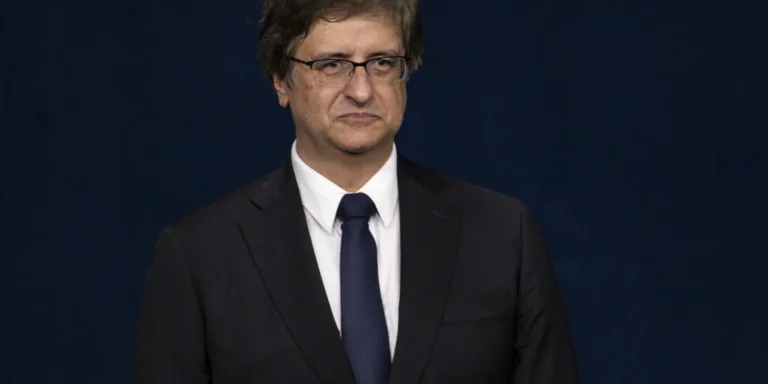 PGR pede condenação de seis réus do Núcleo 2 da trama golpista 