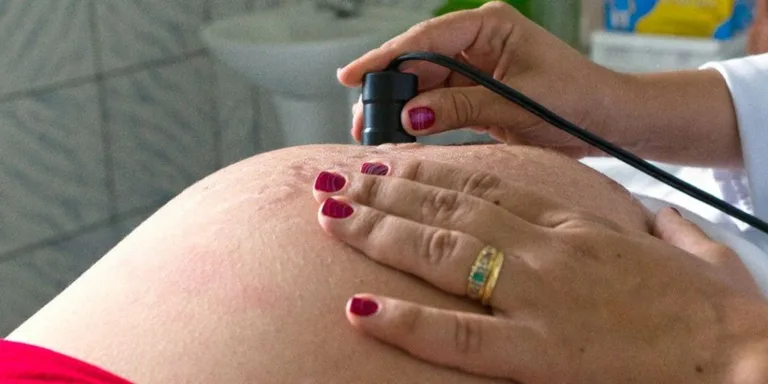 Assistência ao parto avança no Brasil, mas pré-natal ainda preocupa