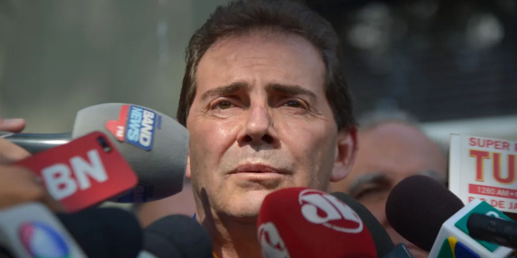 Anistia geral e irrestrita é impossível, diz relator na Câmara