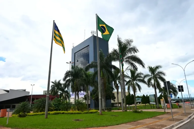 STJ Determina Retomada das Perícias Médicas do Sesi para Servidores Municipais