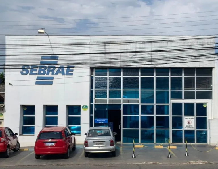 Sebrae Goiás abre processo seletivo para Analista Técnico I com salário de R$ 8.858,85