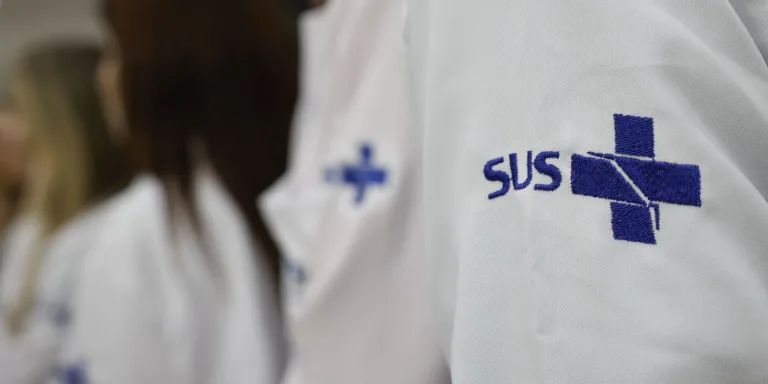 MP que amplia atendimento especializado no SUS é aprovada no Congresso