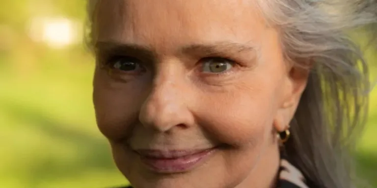 TV Brasil: show inédito neste sábado homenageia Angela Ro Ro