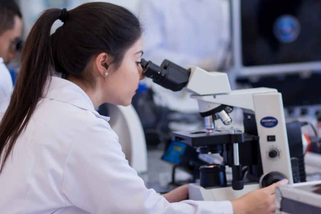 UEG lança Edital do Vestibular de Medicina 2026/1