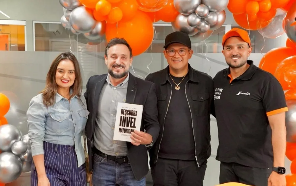 b37ca359-8886-4c58-aa9a-16ab8c987e52