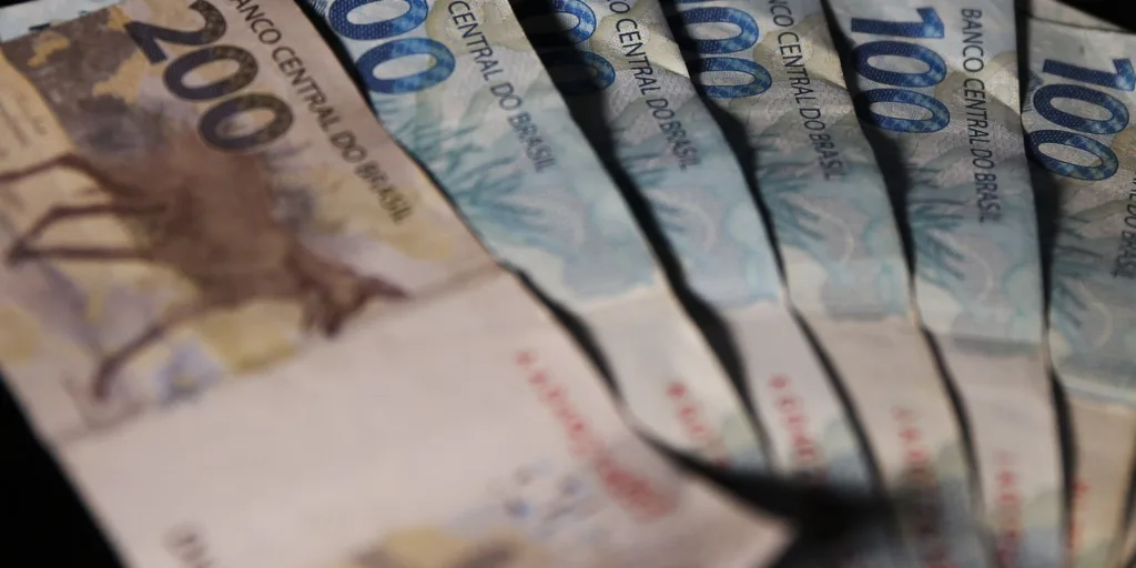 CMN regulamenta novo fundo de investimento em infraestrutura social