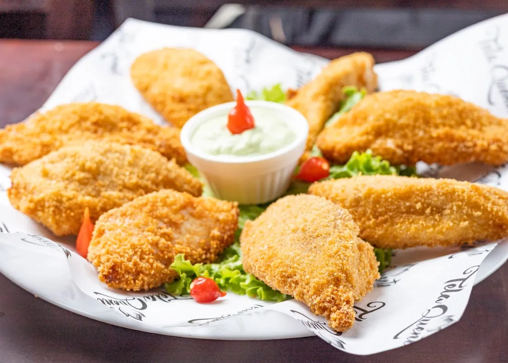 19ª Edição do Bar em Bar Agita Goiânia e Região com Sabores Inéditos