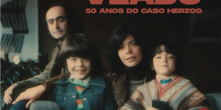 Meio século após sua morte, Herzog tem legado preservado em filme e IA