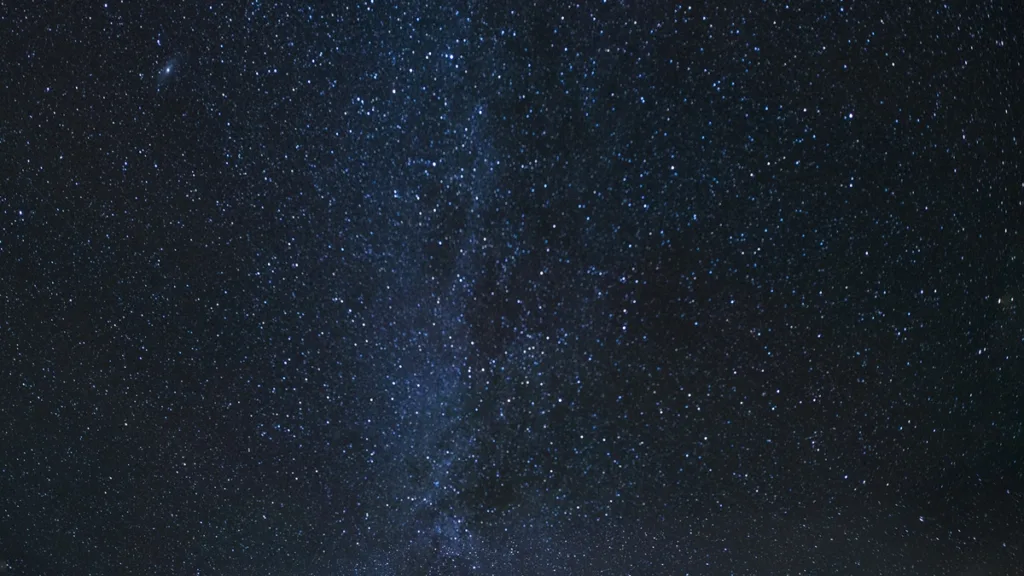 Alunos de Goiânia Identificam Asteroides em Programa Científico Internacional e Serão Reconhecidos