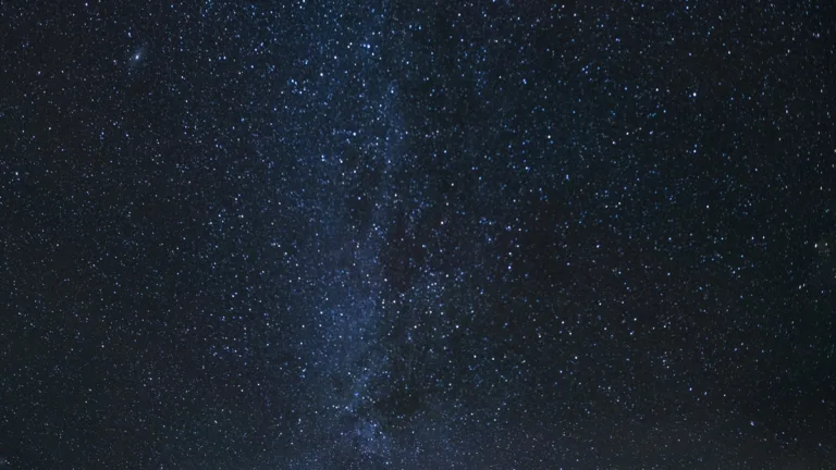 Alunos de Goiânia Identificam Asteroides em Programa Científico Internacional e Serão Reconhecidos