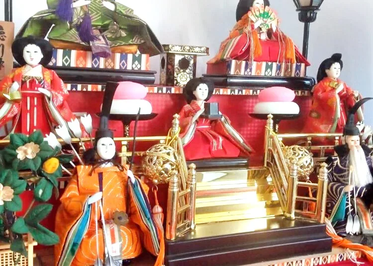 Anápolis Criará o "Dia da Amizade Anápolis-Japão" em Homenagem à Colônia Japonesa