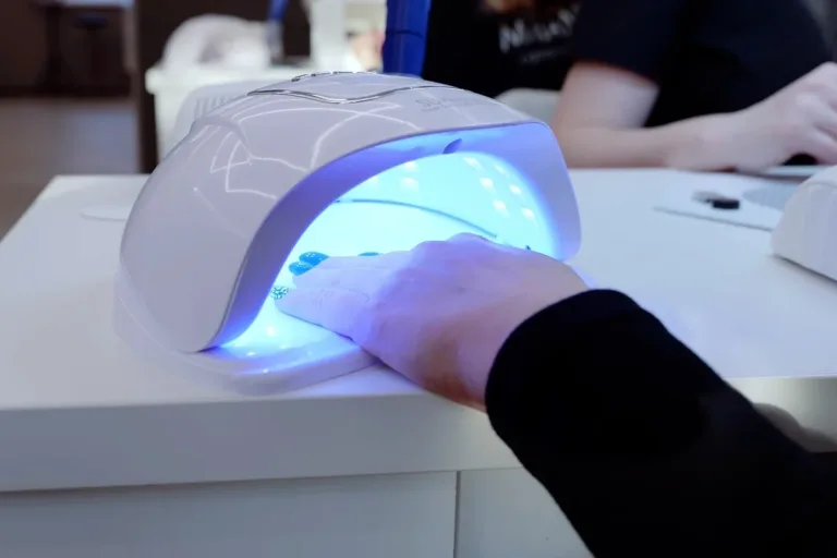 Anvisa Proíbe Substâncias Cancerígenas e Nocivas à Fertilidade em Cosméticos