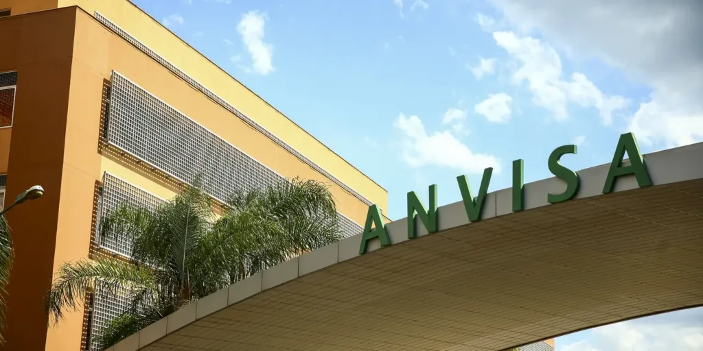 Anvisa Proíbe "Tesão de Vaca Original" e Suspende Cosméticos Irregulares