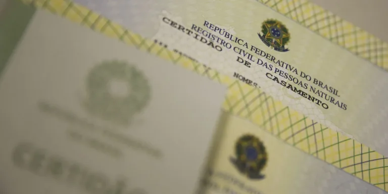 Belo Horizonte passa a ter Dia do Casamento Monogâmico Cristão