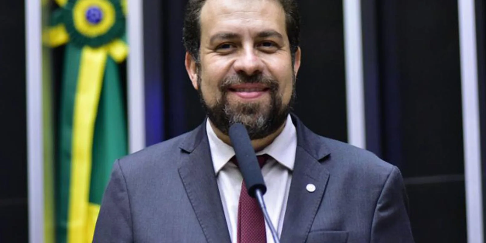 Virginia Boulos Boulos assume Secretaria-Geral e promete