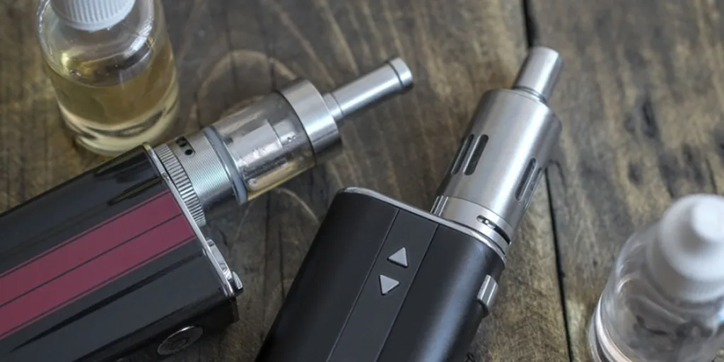 Pela primeira vez em 20 anos, número de fumantes cresce no Brasil