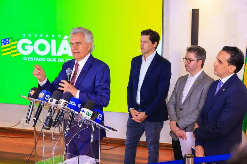 Ação aponta desequilíbrio e falta de critérios na definição de valores, além de omissão do governo federal. Estado teve queda nos recursos recebidos para a saúde