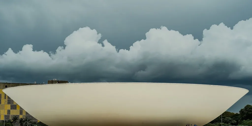 Deputados pedem investigação federal sobre megaoperação no Rio