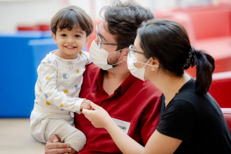 Cora já realizou mais de 240 cirurgias oncológicas e 3,2 mil atendimentos