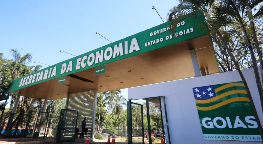 DARE pré-preenchido passa a ser único canal de pagamento do ICMS apurado