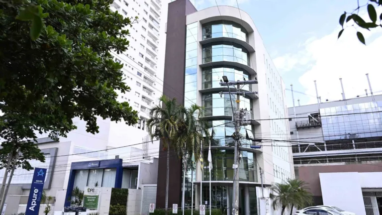 Defensoria Pública atenderá em regime de plantão