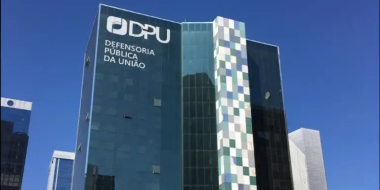 Ação da DPU pede funcionamento de BRT em Belém durante grandes eventos
