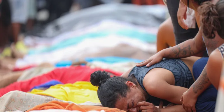 Comitês de Participação têm moção de reconhecimento à cobertura da EBC