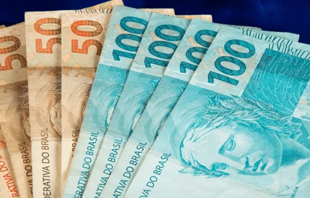 Ex-presidente de conselho escolar em Valparaíso terá que devolver R$ 181 mil desviados de reforma