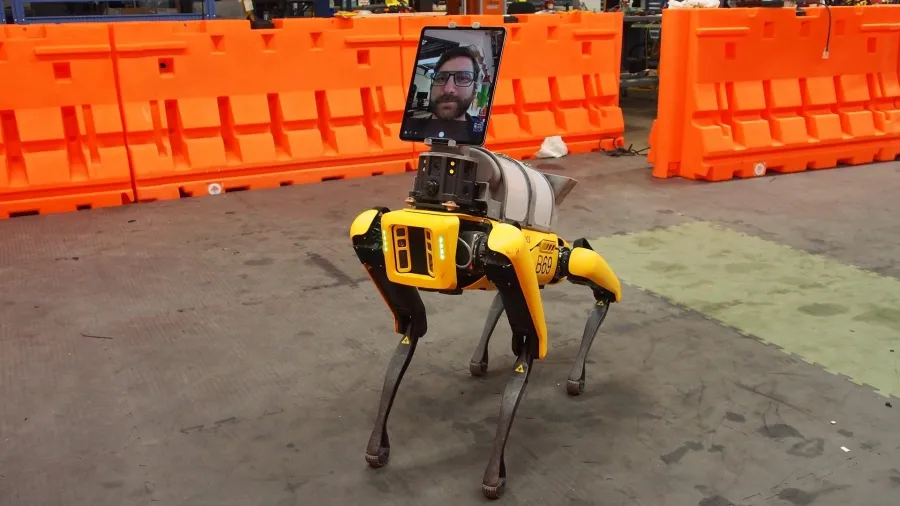 Expoind 2025: Soluções Tecnológicas para um Futuro Industrial Sustentável e Inclusivo