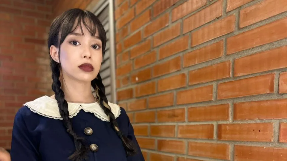 Basileu França apresenta, em sessão única, o musical “A Família Addams”