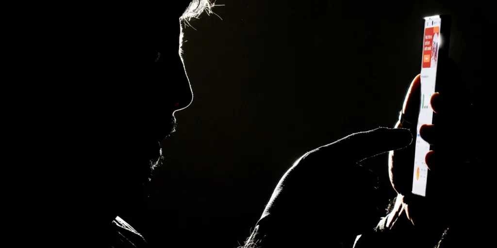 Febraban endurece regras contra contas laranja e bets irregulares