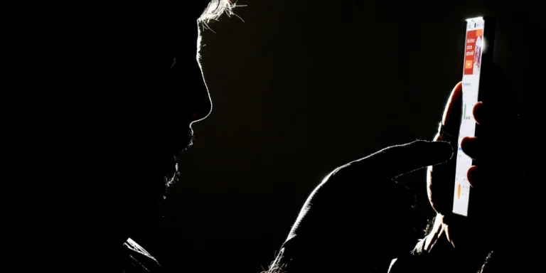 Febraban endurece regras contra contas laranja e bets irregulares