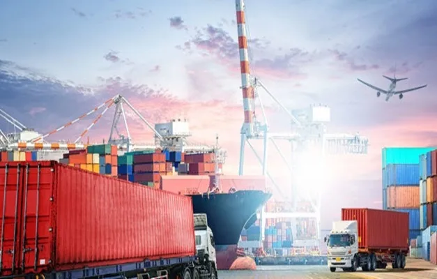 Fecomércio-GO e Sebrae lançam projeto para impulsionar exportação de empresas goianas