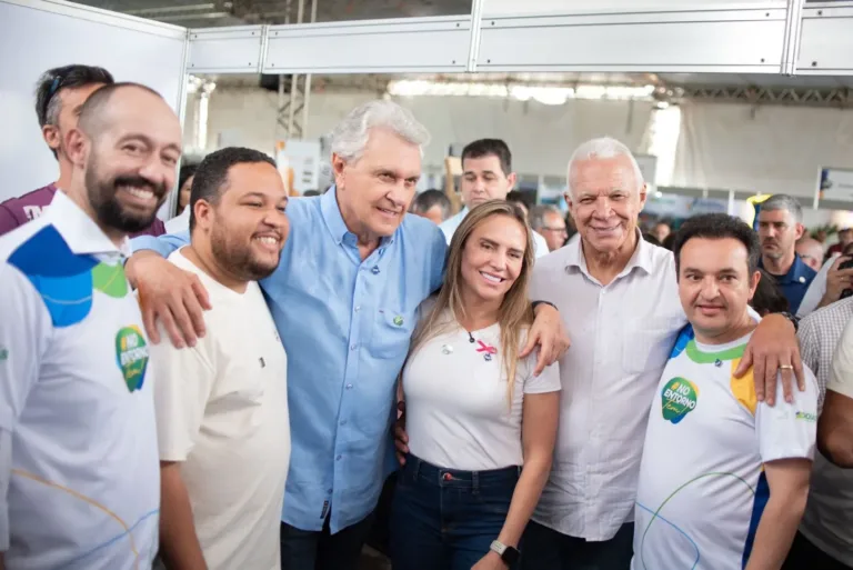 Feira #NoEntornoTem celebra cultura, gastronomia e empreendedorismo da região