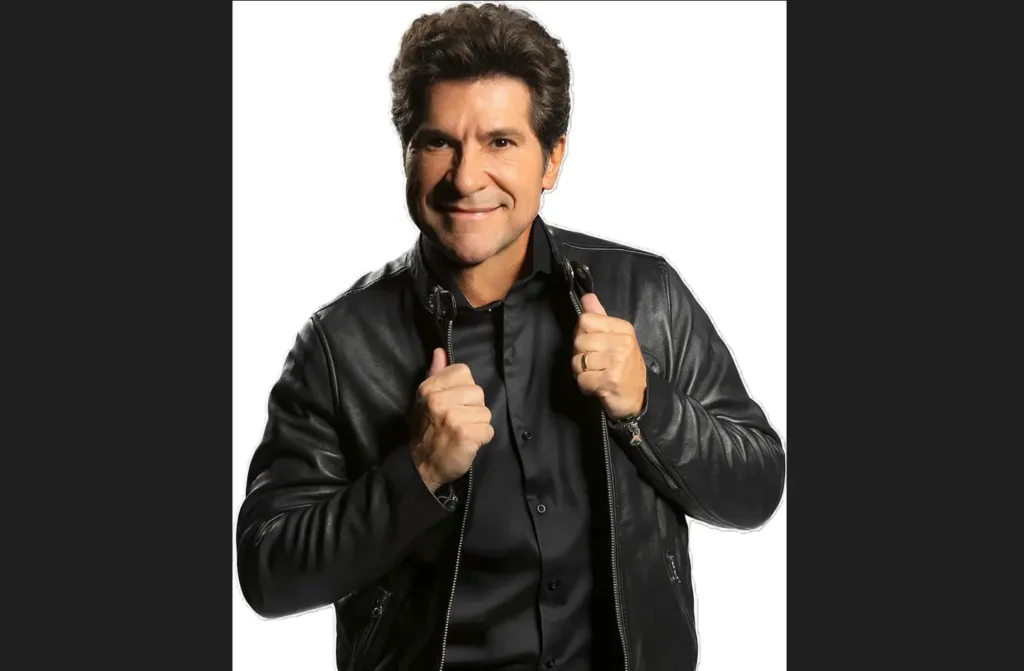 Festival do Bem celebra aniversário de Goiânia com shows e solidariedade