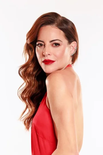 Flamboyant Fashion Experience 2025: Moda, Arte e Tendências em Celebração