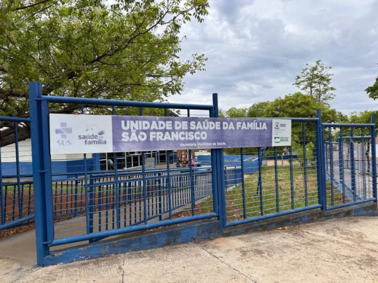 Prefeitura realiza mutirão de ultrassonografias na região Oeste de Goiânia