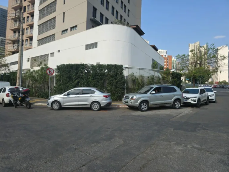 Prefeitura de Goiânia promove campanha “Esquina Segura”