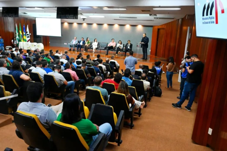 Mabel determina reorganização do programa Cidade Segura para dar mais celeridade na retirada de fios soltos