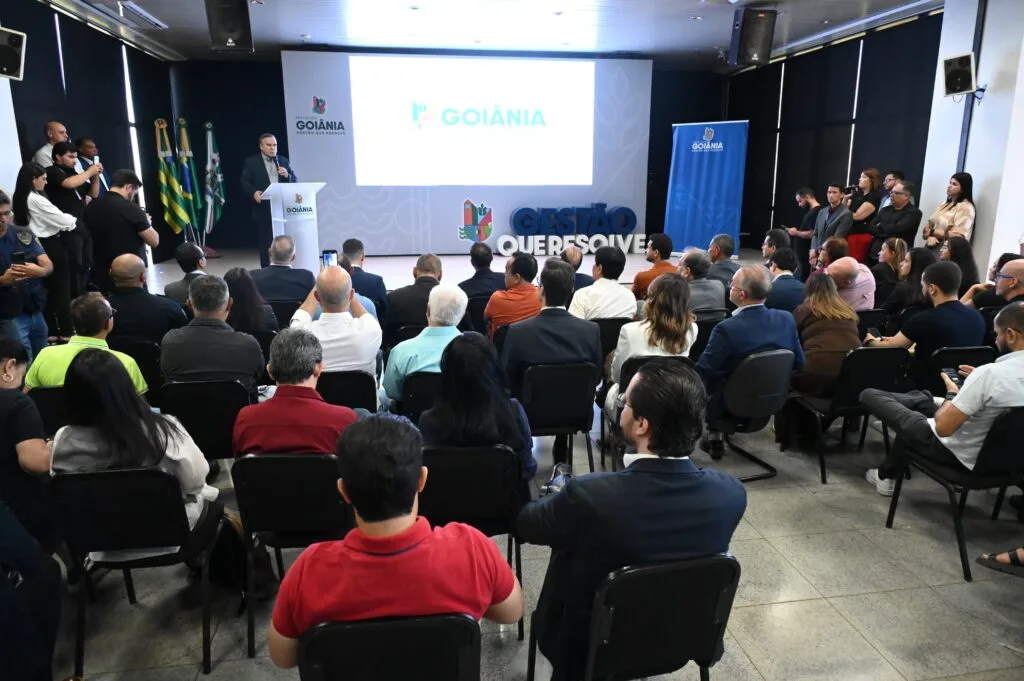 Cidade Segura: Mabel lança programa descentralizado e permanente de retirada de fios na capital