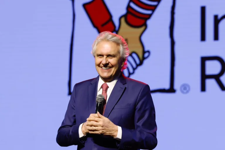 Goiás vai ganhar a maior Casa Ronald McDonald da América do Sul