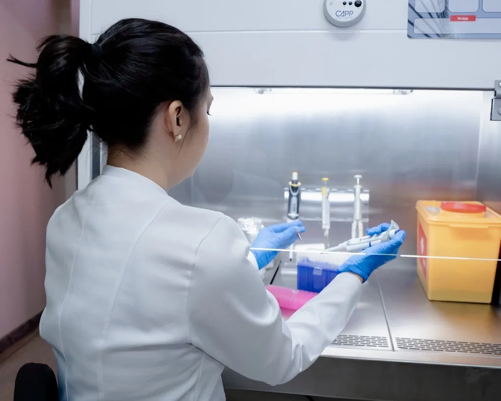 Goiás vai lançar protocolo e linha de cuidado para o câncer de mama