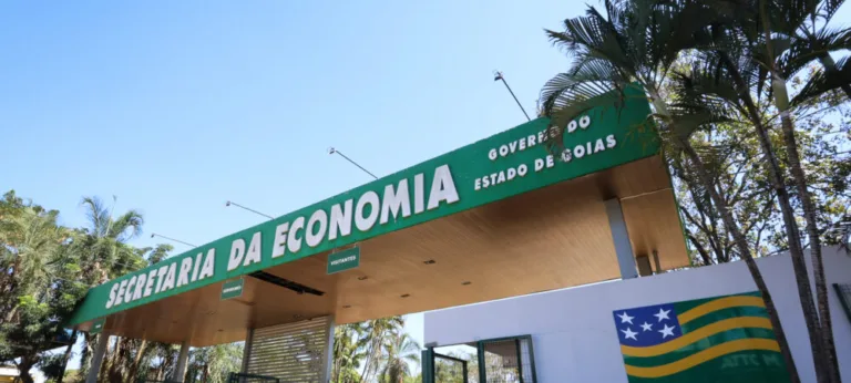 Economia publica atualização das margens do regime de substituição tributária