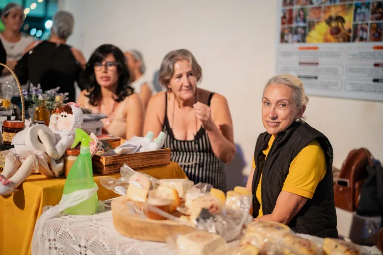 Goiás bate recorde de abertura de MEIs em 2025 antes do fim do ano