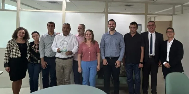 prêmio em ranking do tesouro nacional