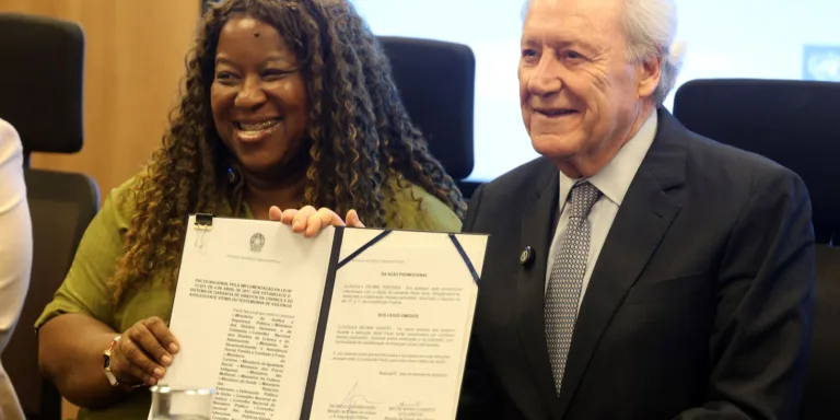 Aplicativos também terão classificação indicativa, anuncia governo